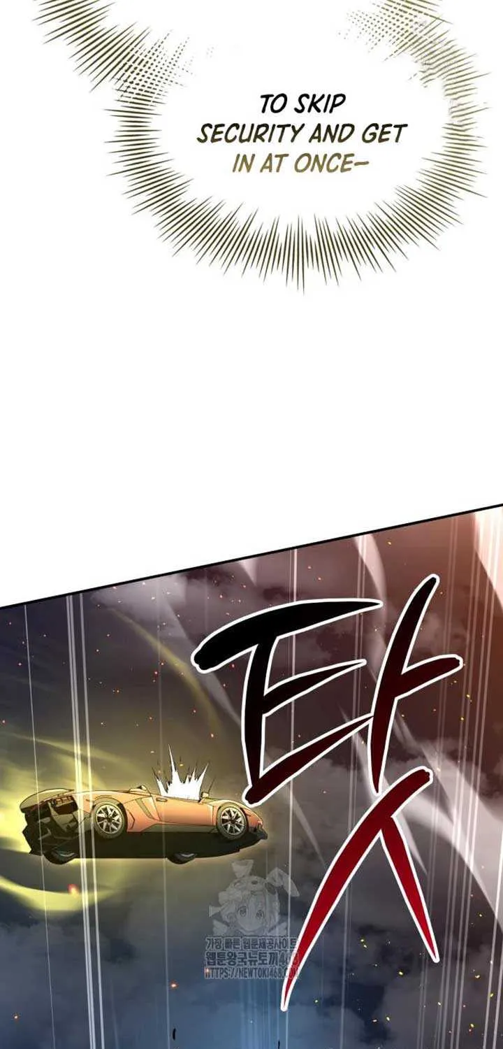 Read Trait Hoarder chapter 53 image 36 on Lezhin