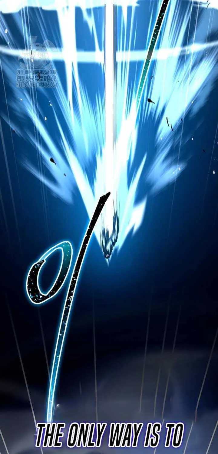 Read Trait Hoarder chapter 53 image 38 on Lezhin