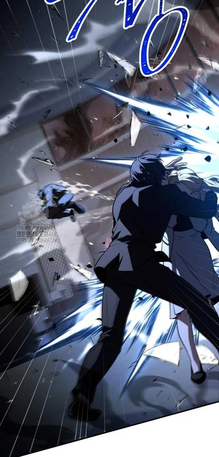 Read Trait Hoarder chapter 53 image 41 on Lezhin