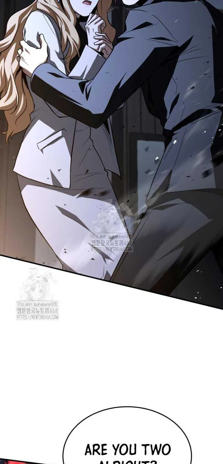 Read Trait Hoarder chapter 53 image 43 on Lezhin