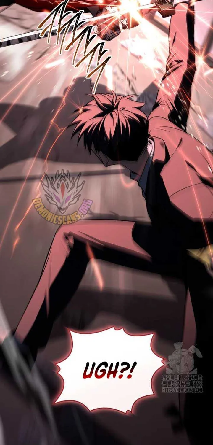 Read Trait Hoarder chapter 53 image 46 on Lezhin