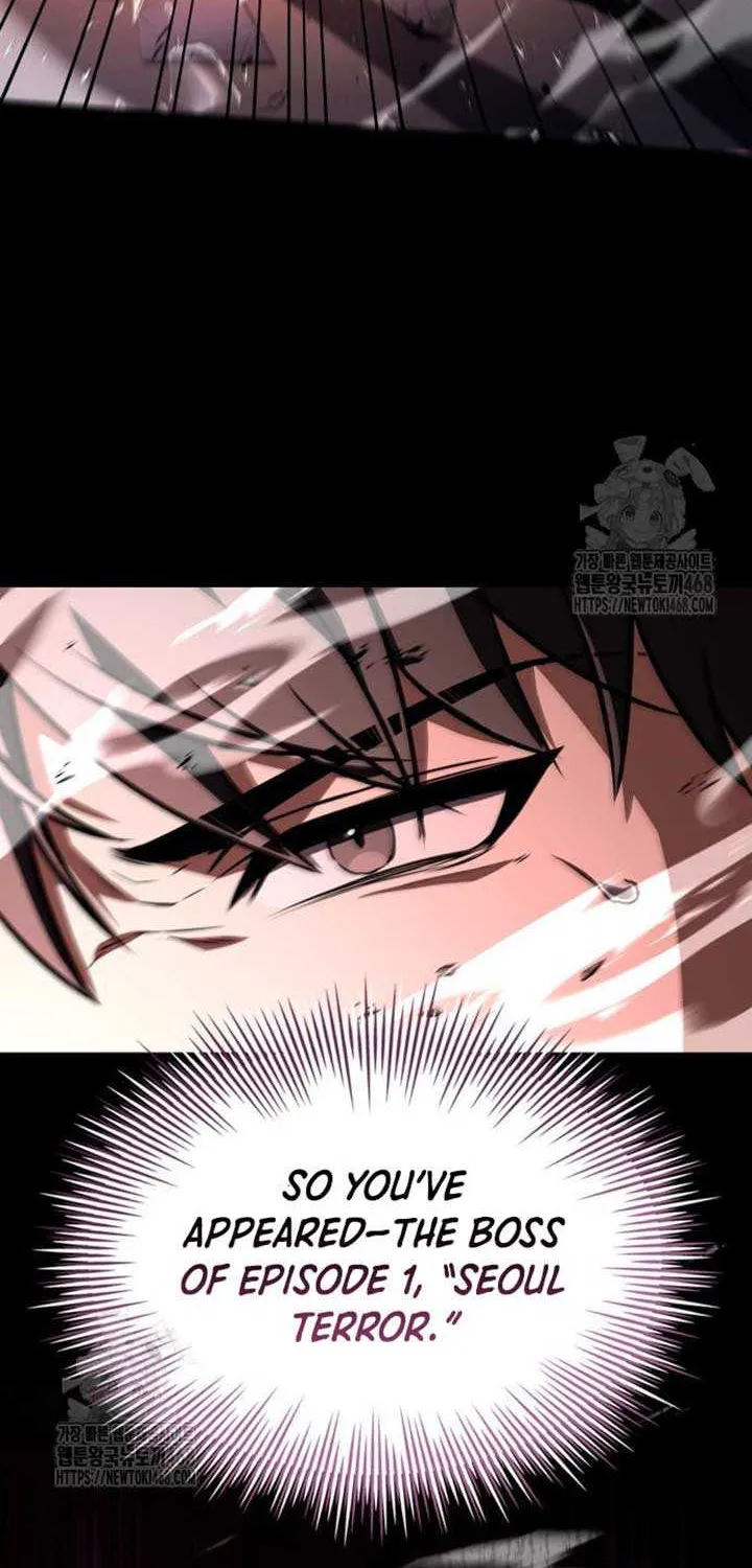 Read Trait Hoarder chapter 53 image 48 on Lezhin