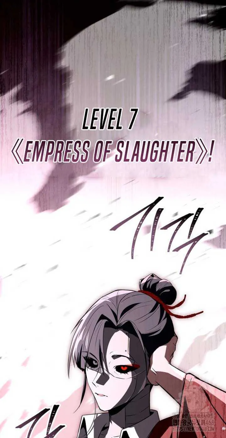 Read Trait Hoarder chapter 53 image 49 on Lezhin