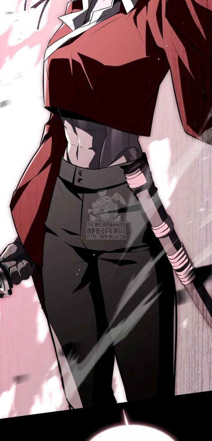 Read Trait Hoarder chapter 53 image 50 on Lezhin