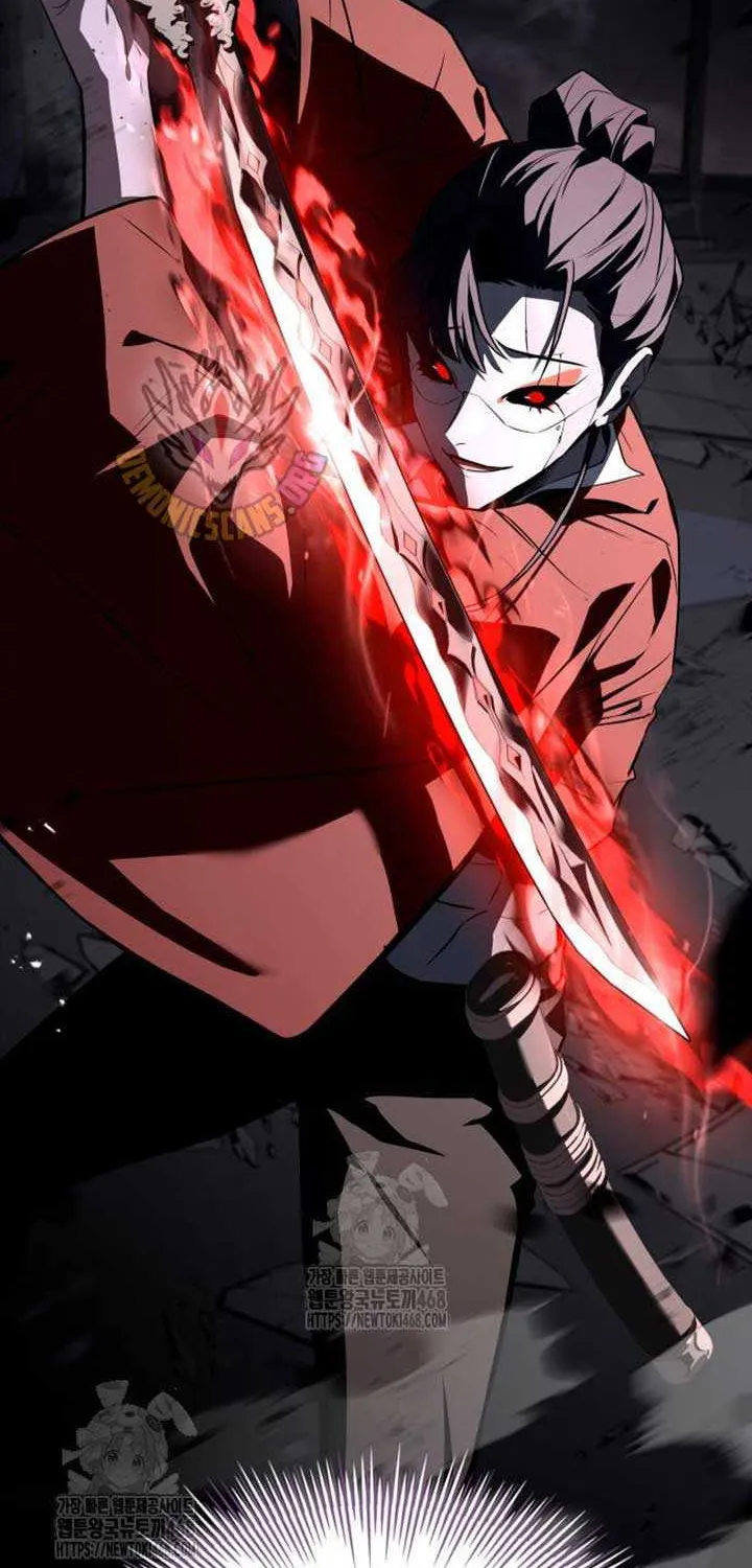 Read Trait Hoarder chapter 53 image 53 on Lezhin