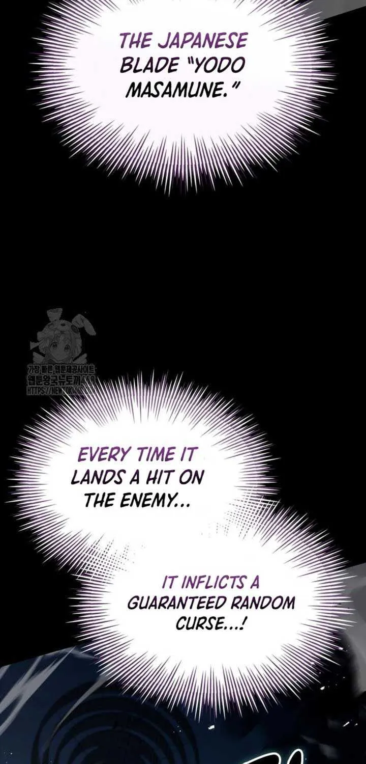 Read Trait Hoarder chapter 53 image 54 on Lezhin