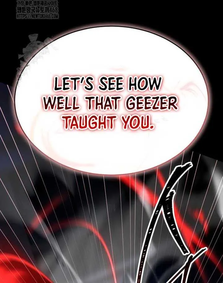 Read Trait Hoarder chapter 53 image 56 on Lezhin