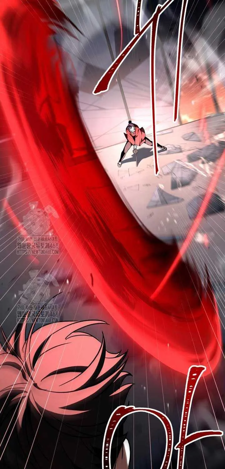 Read Trait Hoarder chapter 53 image 57 on Lezhin