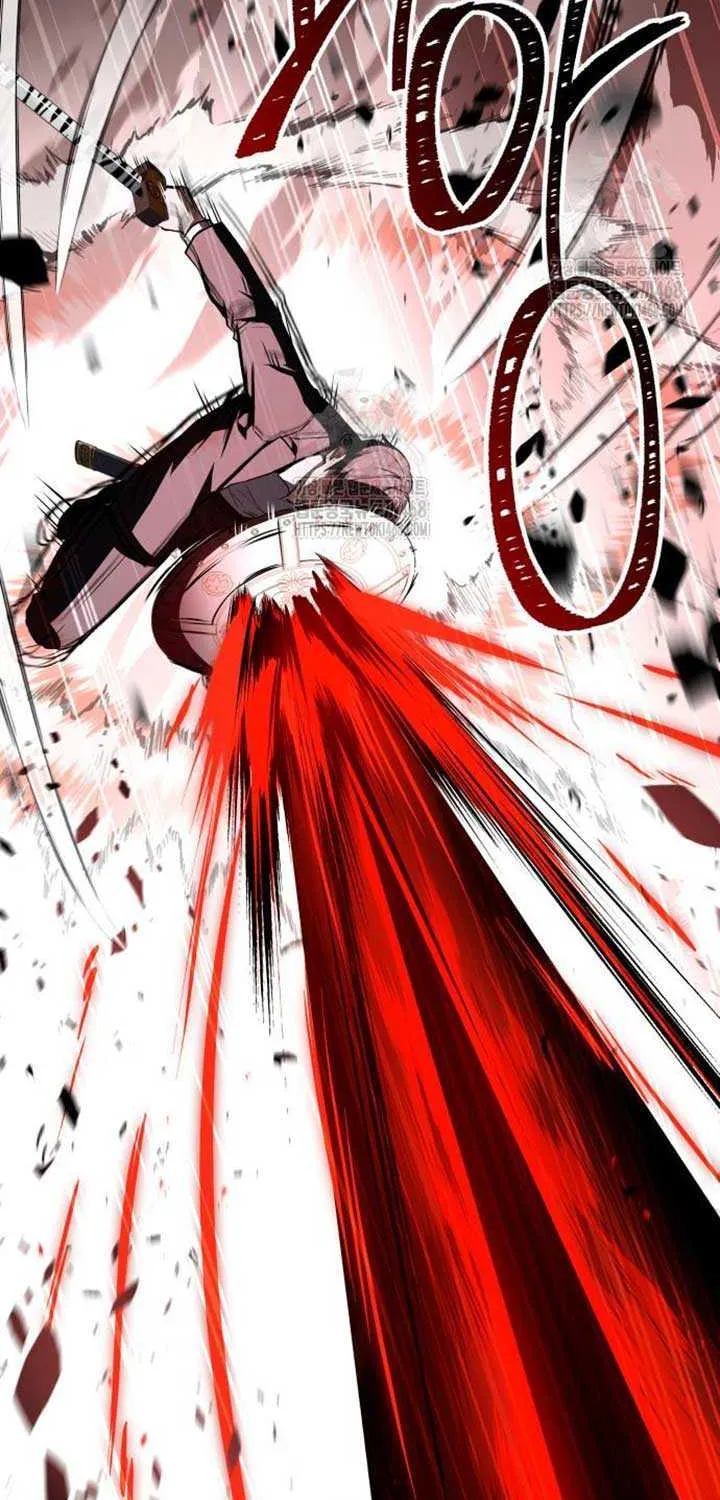 Read Trait Hoarder chapter 53 image 59 on Lezhin