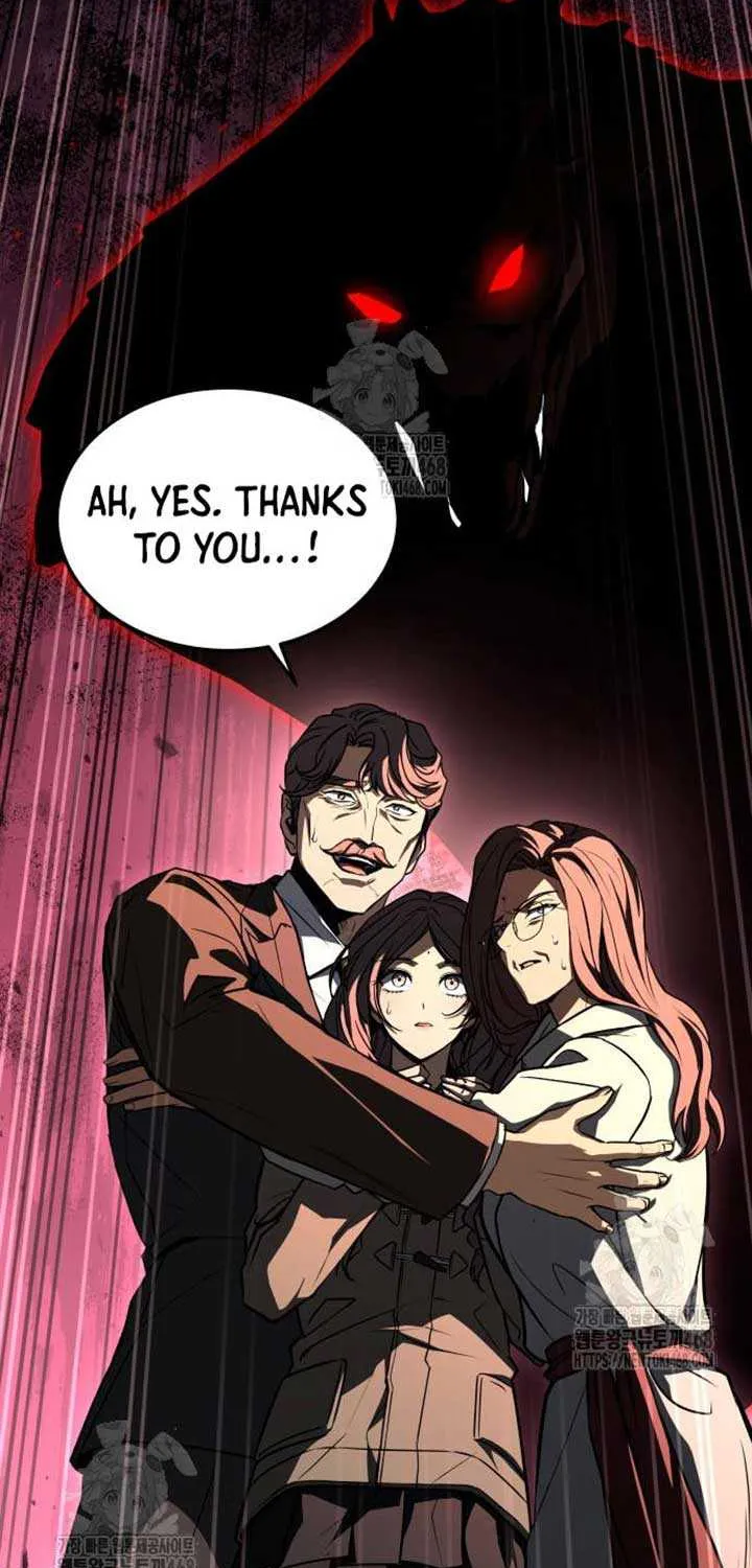 Read Trait Hoarder chapter 53 image 6 on Lezhin