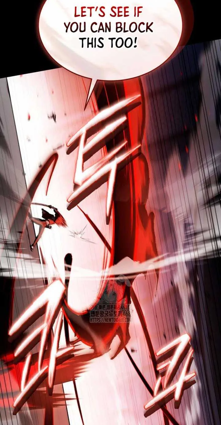 Read Trait Hoarder chapter 53 image 63 on Lezhin