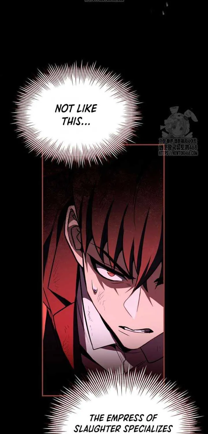Read Trait Hoarder chapter 53 image 66 on Lezhin