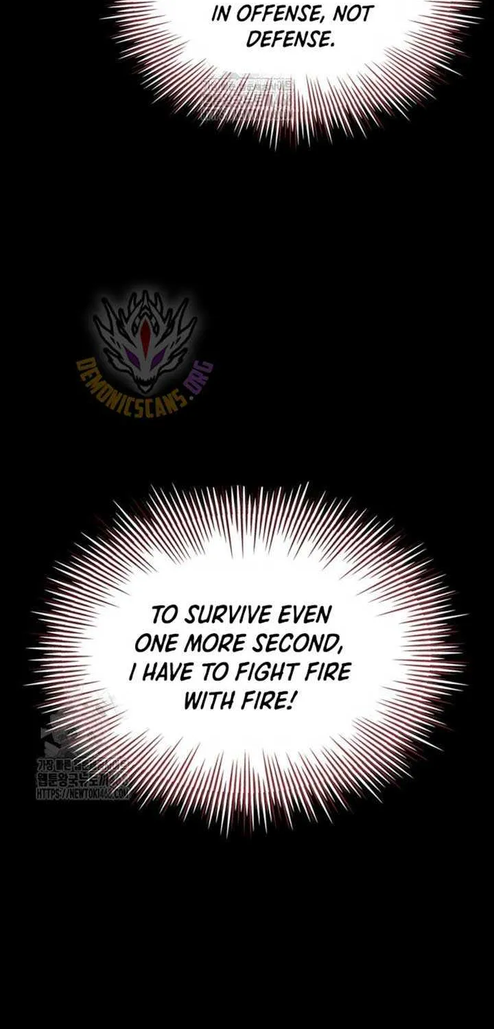 Read Trait Hoarder chapter 53 image 67 on Lezhin