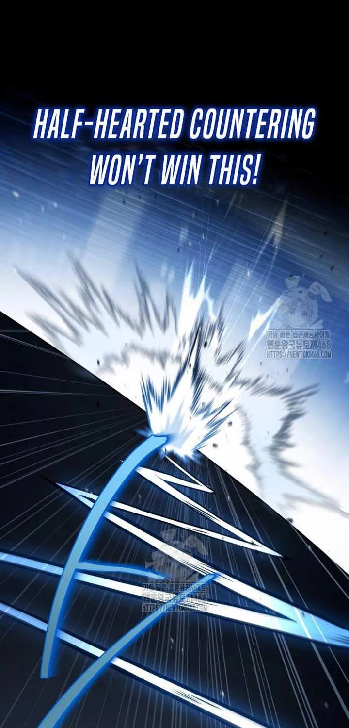 Read Trait Hoarder chapter 53 image 68 on Lezhin