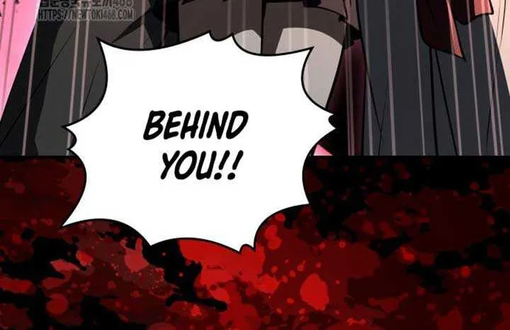 Read Trait Hoarder chapter 53 image 7 on Lezhin