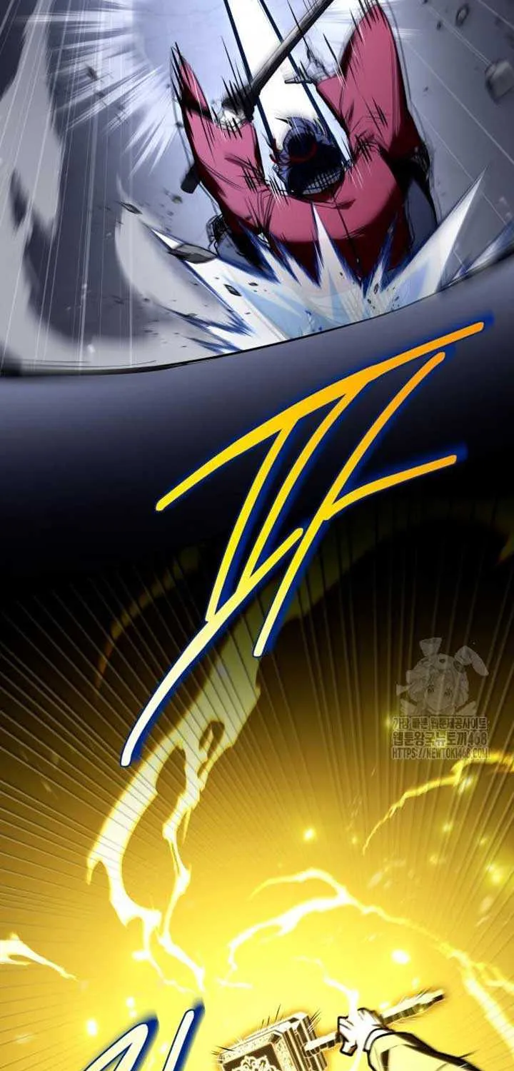 Read Trait Hoarder chapter 53 image 75 on Lezhin