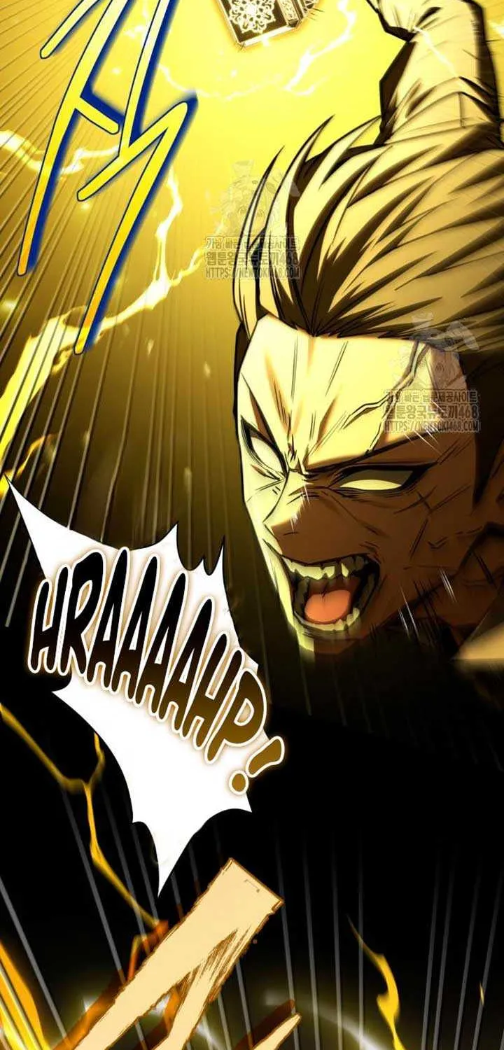 Read Trait Hoarder chapter 53 image 76 on Lezhin