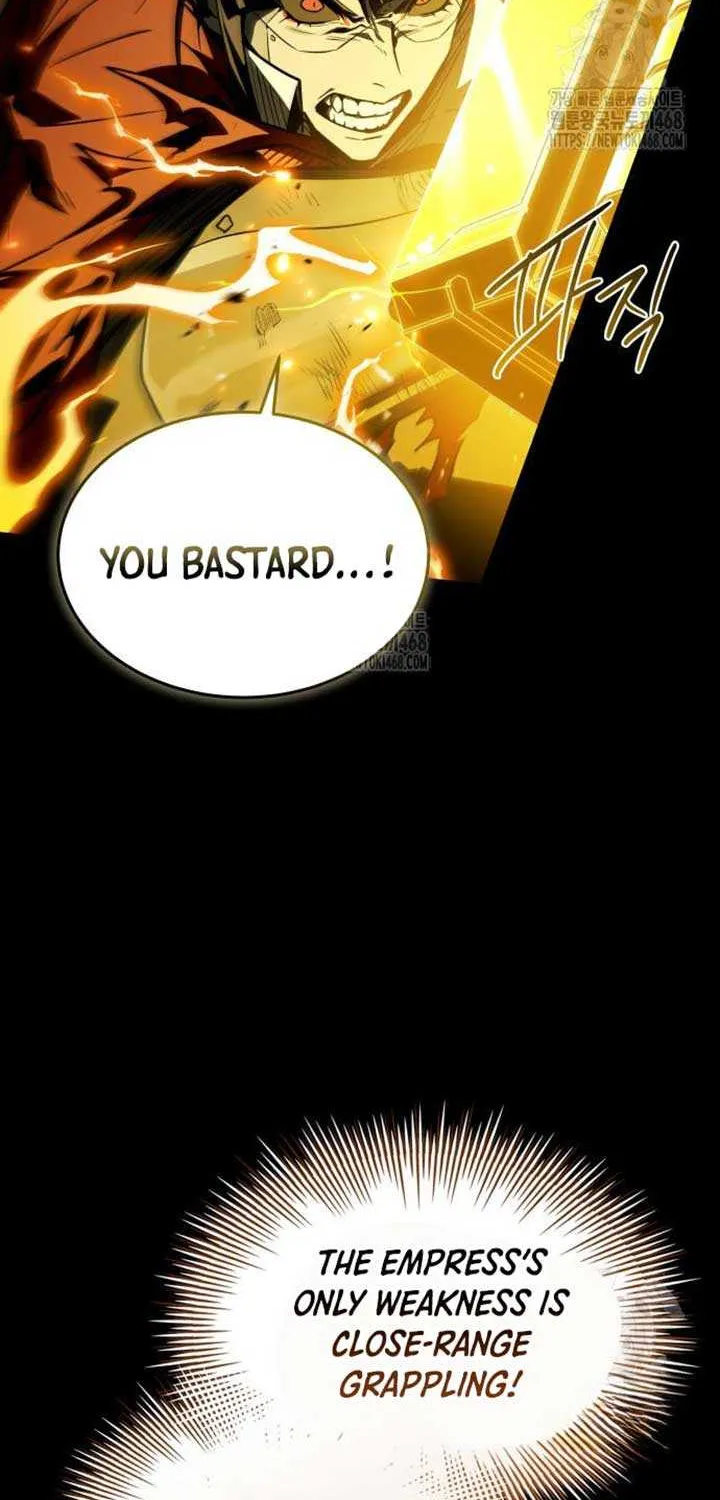 Read Trait Hoarder chapter 53 image 79 on Lezhin