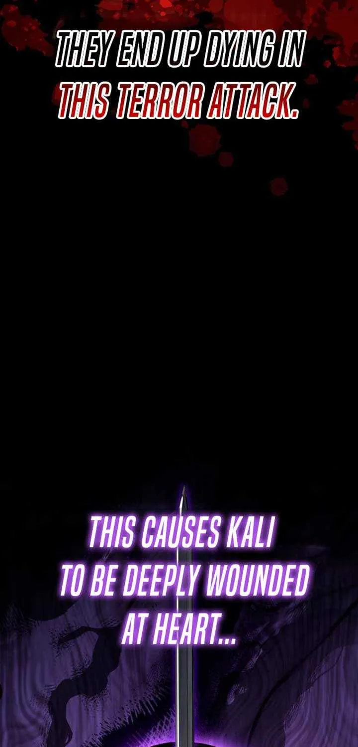 Read Trait Hoarder chapter 53 image 8 on Lezhin