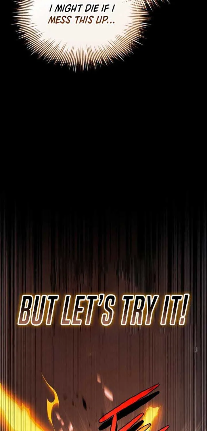 Read Trait Hoarder chapter 53 image 80 on Lezhin