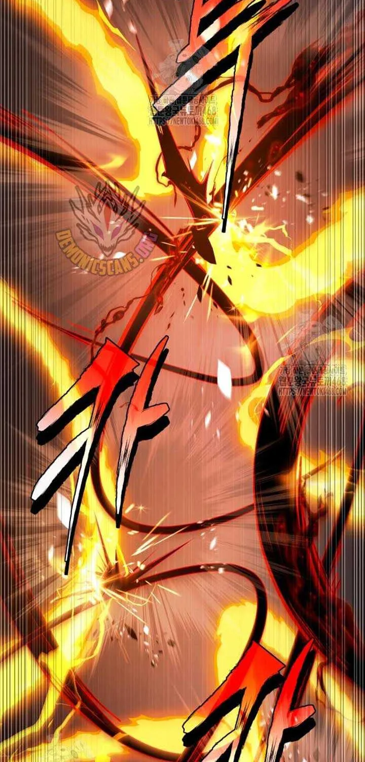 Read Trait Hoarder chapter 53 image 81 on Lezhin