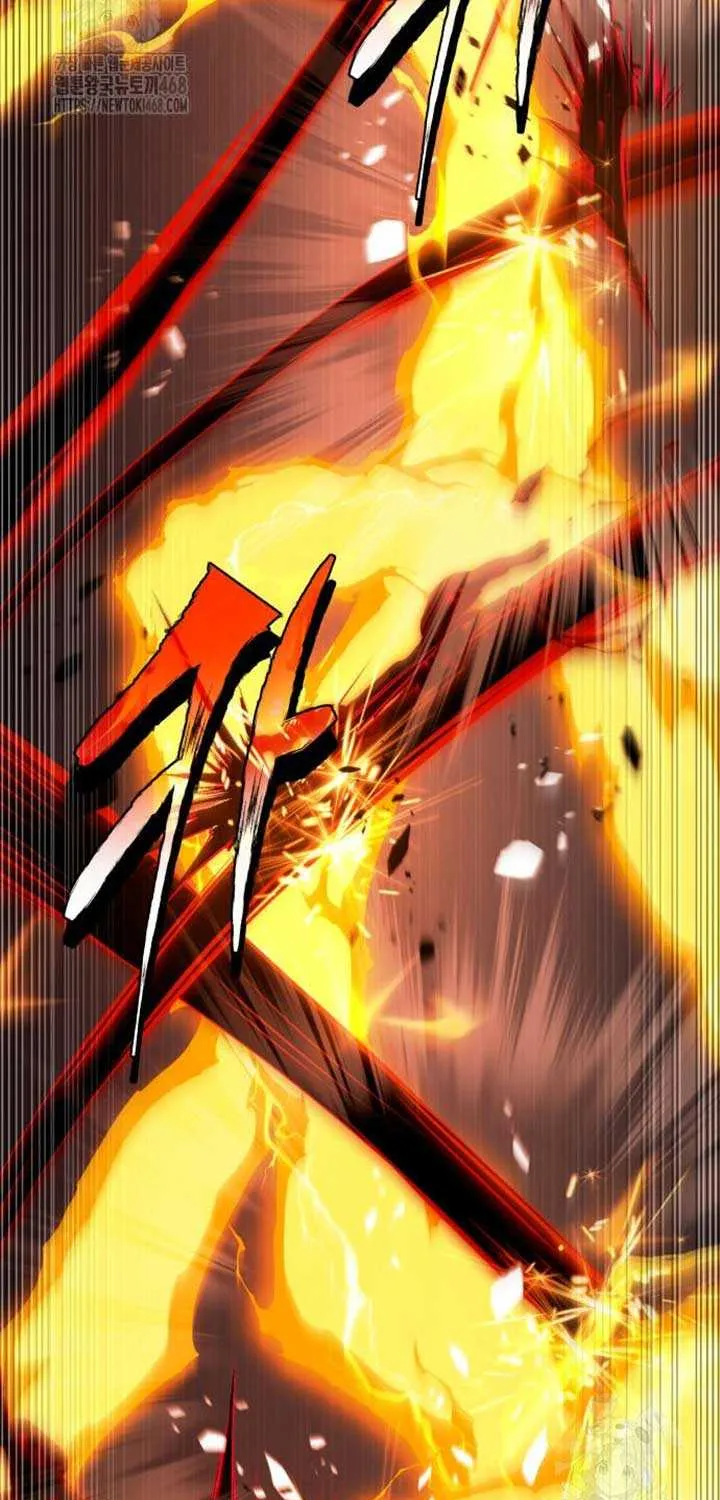 Read Trait Hoarder chapter 53 image 82 on Lezhin