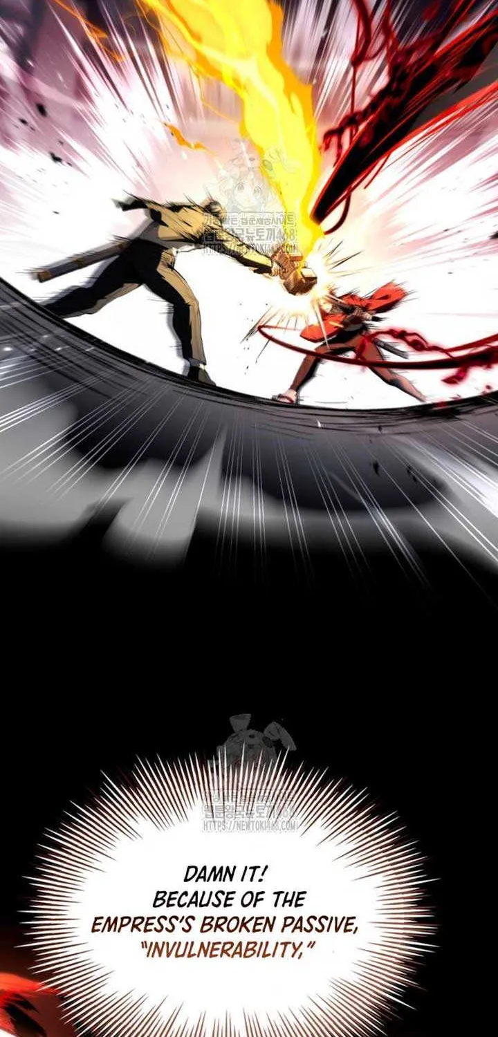 Read Trait Hoarder chapter 53 image 86 on Lezhin