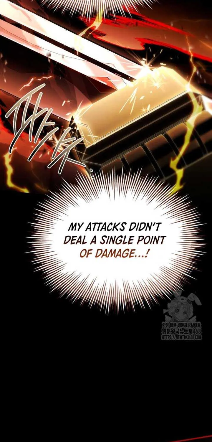Read Trait Hoarder chapter 53 image 87 on Lezhin