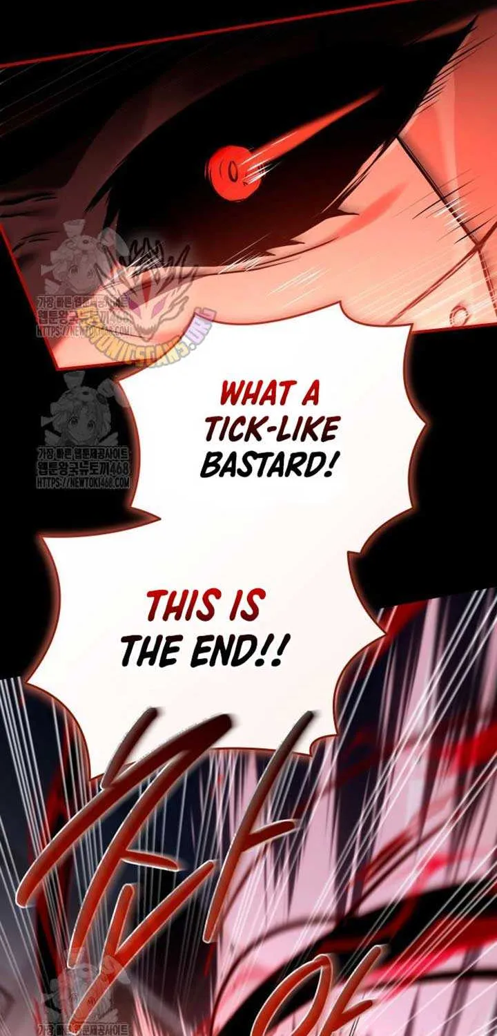 Read Trait Hoarder chapter 53 image 88 on Lezhin