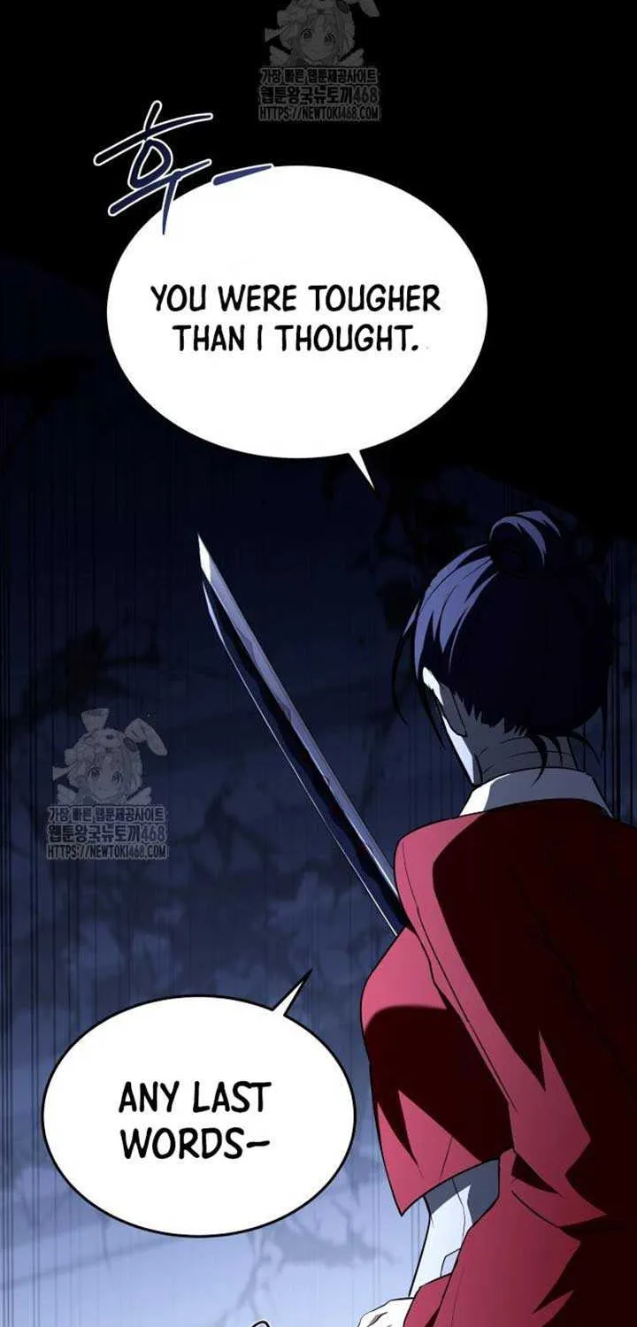 Read Trait Hoarder chapter 53 image 90 on Lezhin