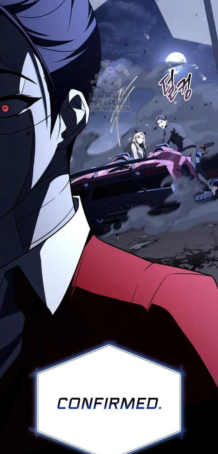 Read Trait Hoarder chapter 53 image 93 on Lezhin