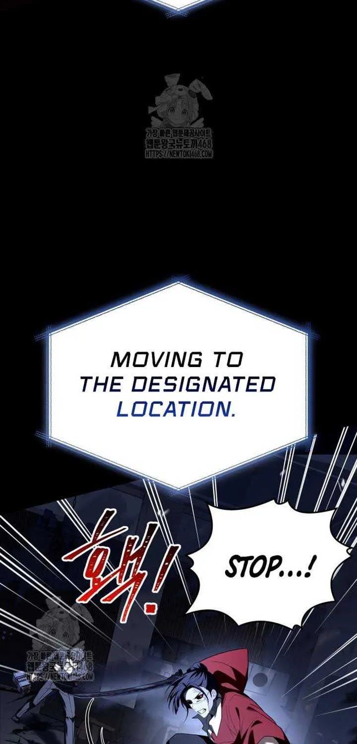 Read Trait Hoarder chapter 53 image 94 on Lezhin