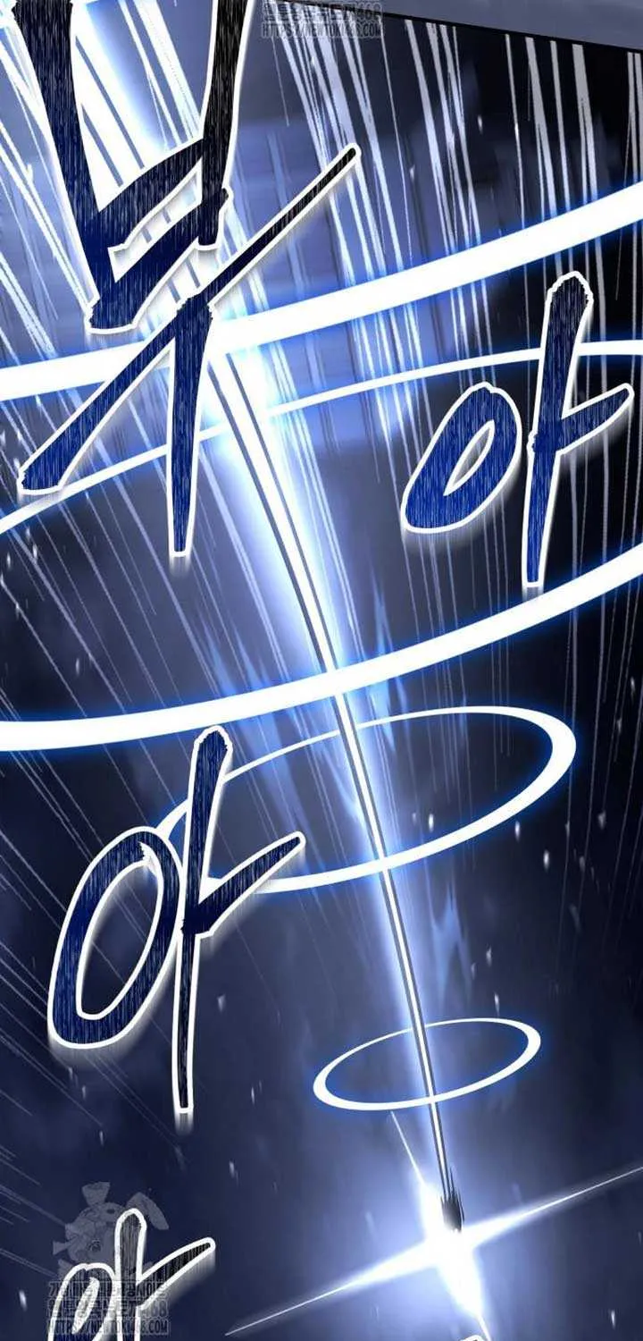 Read Trait Hoarder chapter 53 image 96 on Lezhin