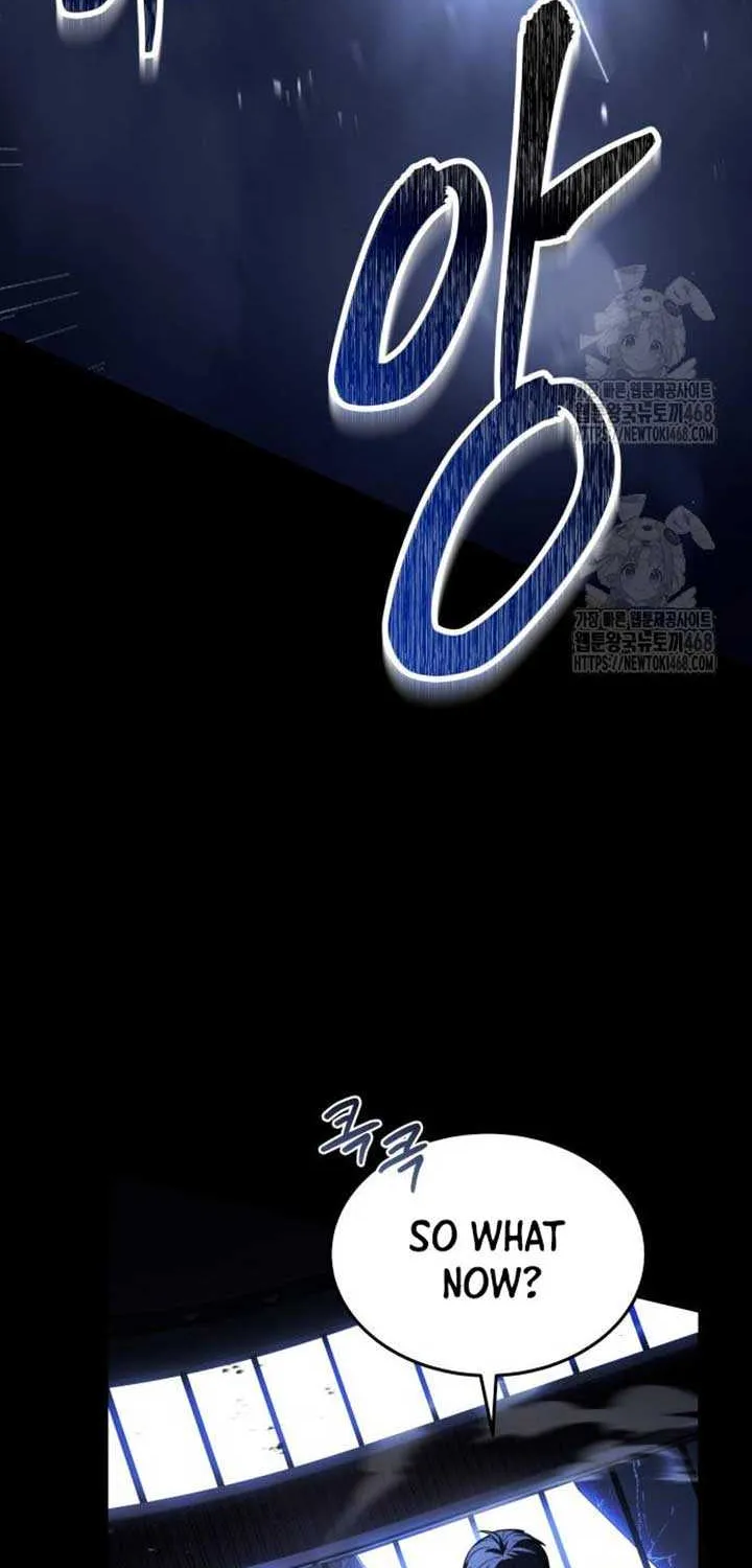 Read Trait Hoarder chapter 53 image 97 on Lezhin