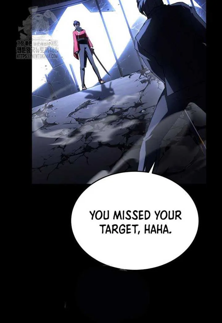 Read Trait Hoarder chapter 53 image 98 on Lezhin
