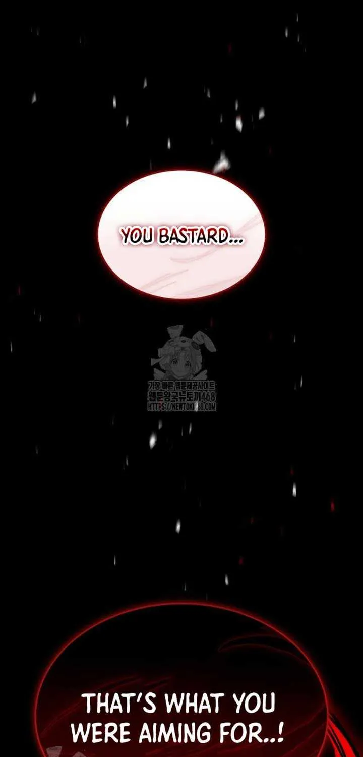 Read Trait Hoarder chapter 53 image 99 on Lezhin