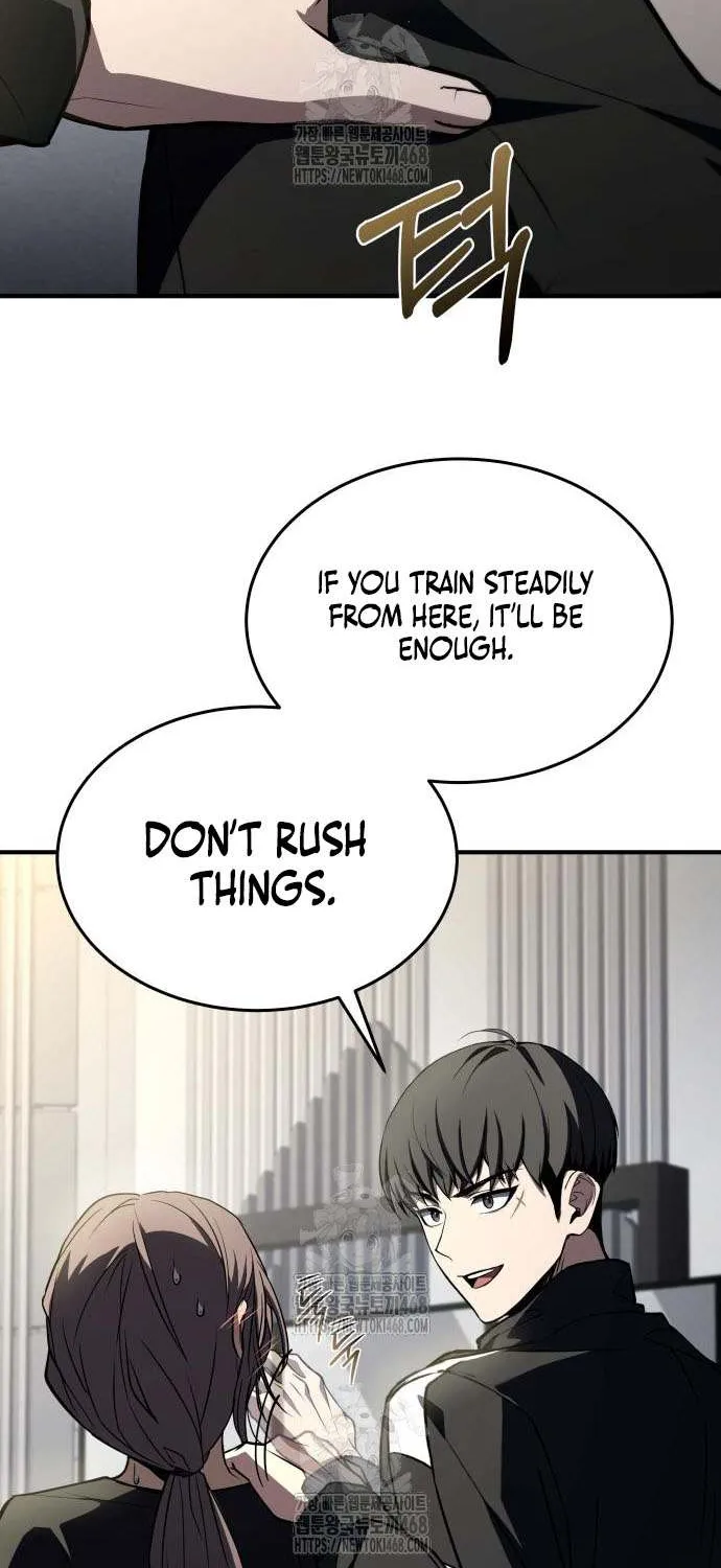 Read Trait Hoarder chapter 54 image 101 on Lezhin