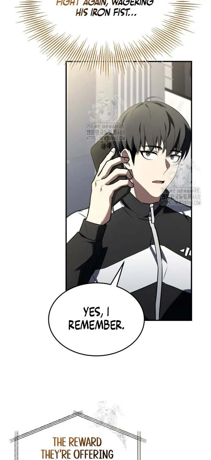 Read Trait Hoarder chapter 54 image 108 on Lezhin
