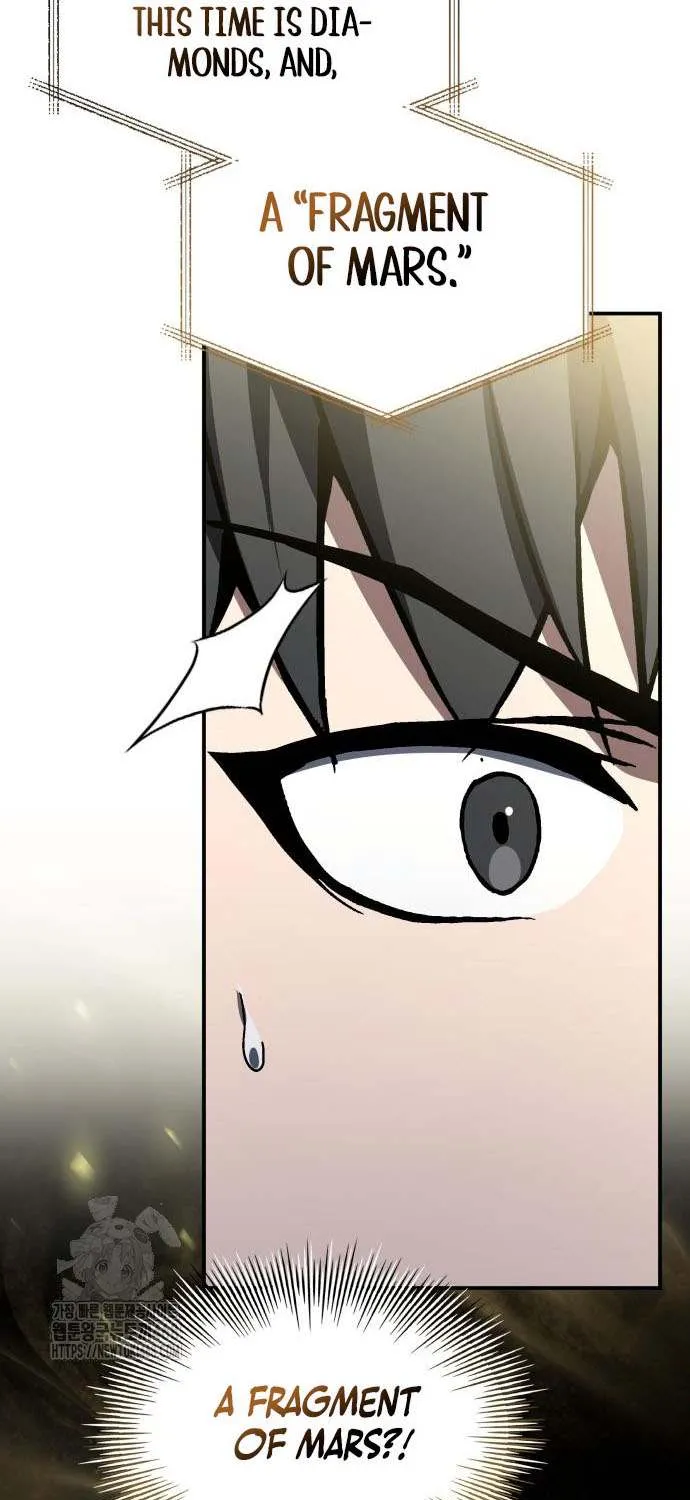 Read Trait Hoarder chapter 54 image 109 on Lezhin