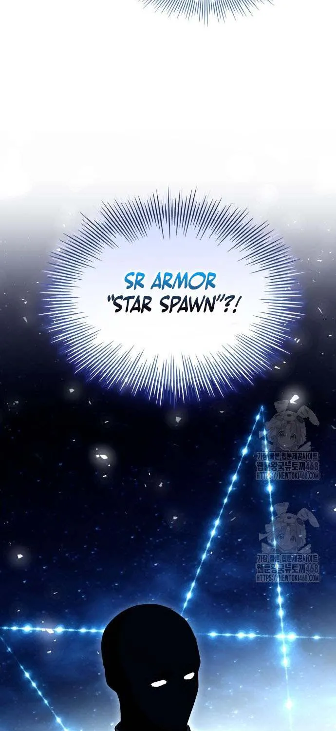 Read Trait Hoarder chapter 54 image 11 on Lezhin