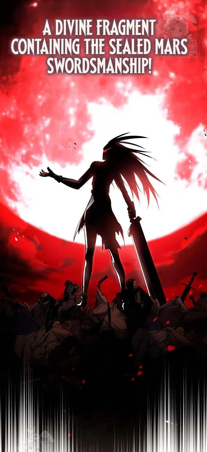 Read Trait Hoarder chapter 54 image 112 on Lezhin