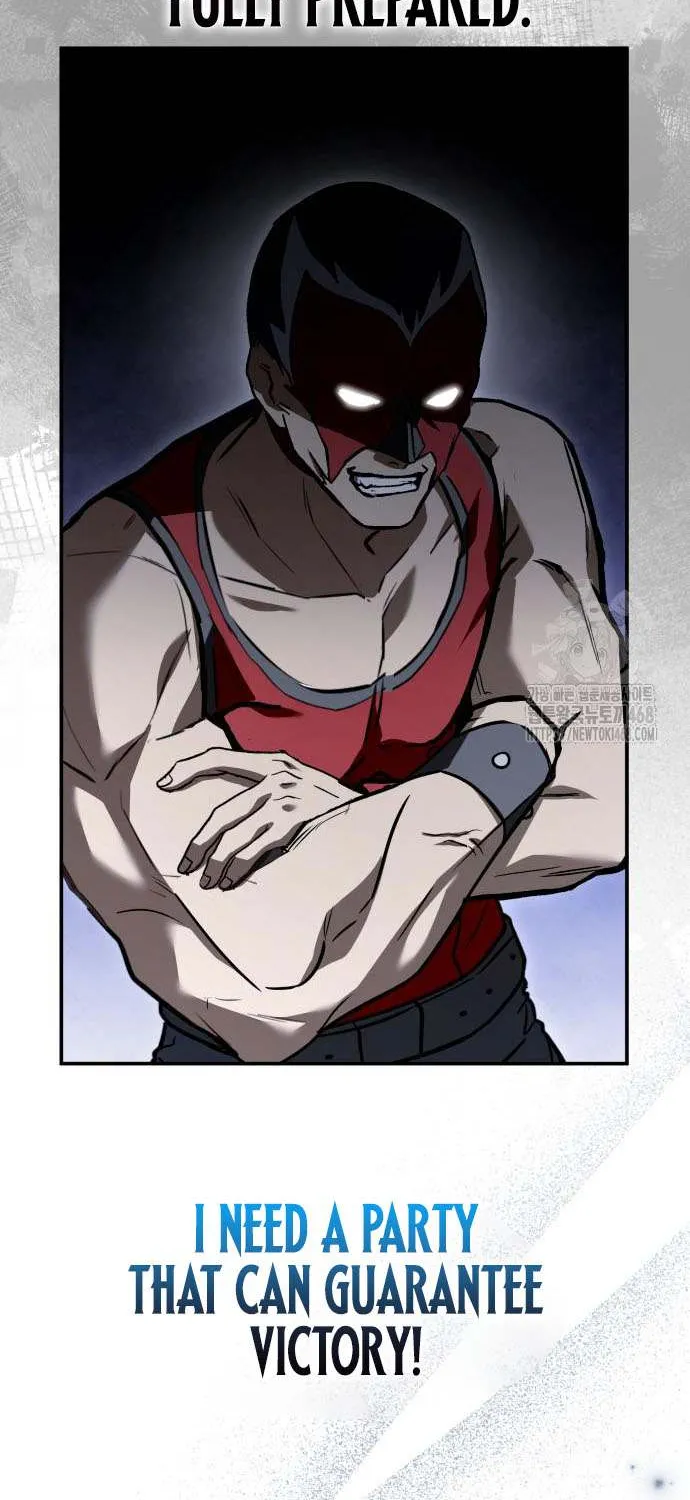 Read Trait Hoarder chapter 54 image 117 on Lezhin