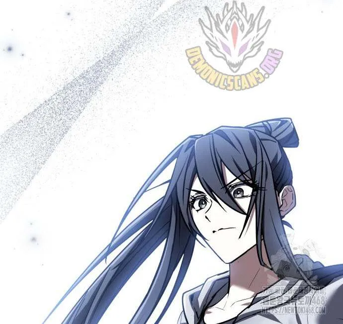 Read Trait Hoarder chapter 54 image 118 on Lezhin