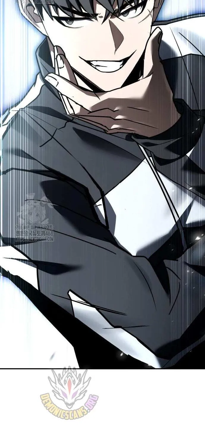Read Trait Hoarder chapter 54 image 122 on Lezhin