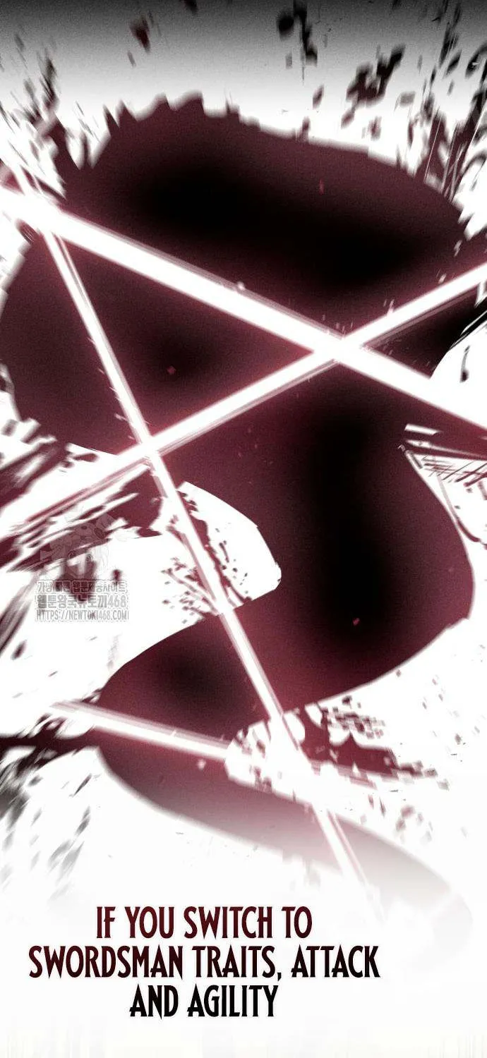 Read Trait Hoarder chapter 54 image 15 on Lezhin