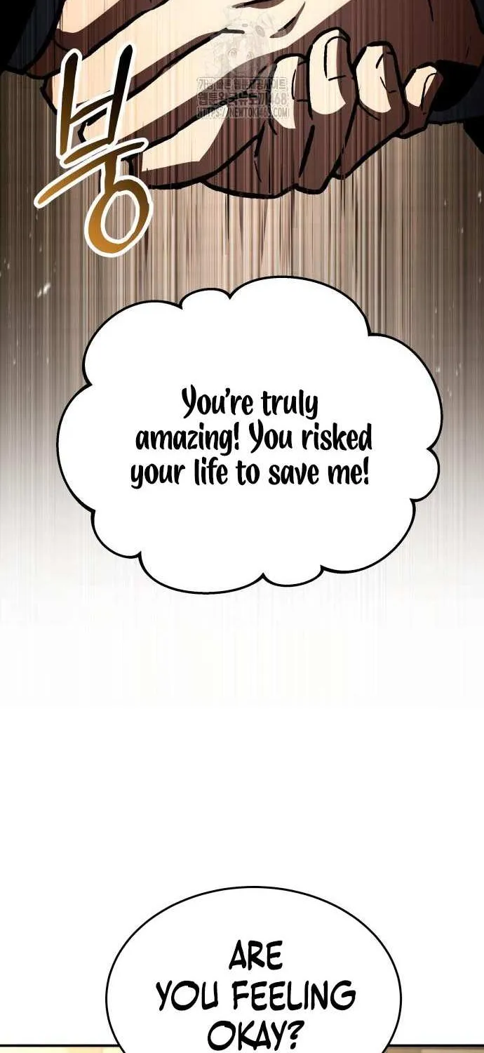Read Trait Hoarder chapter 54 image 2 on Lezhin