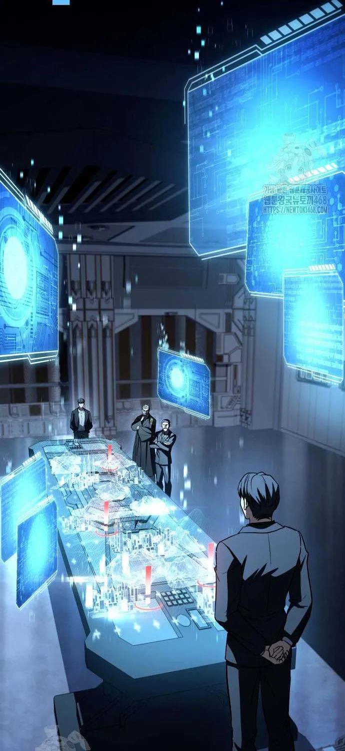 Read Trait Hoarder chapter 54 image 24 on Lezhin
