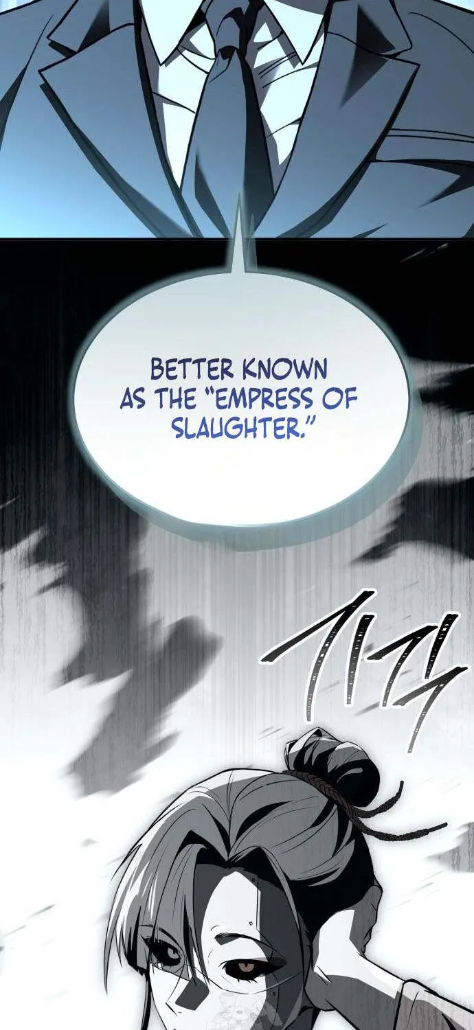 Read Trait Hoarder chapter 54 image 26 on Lezhin