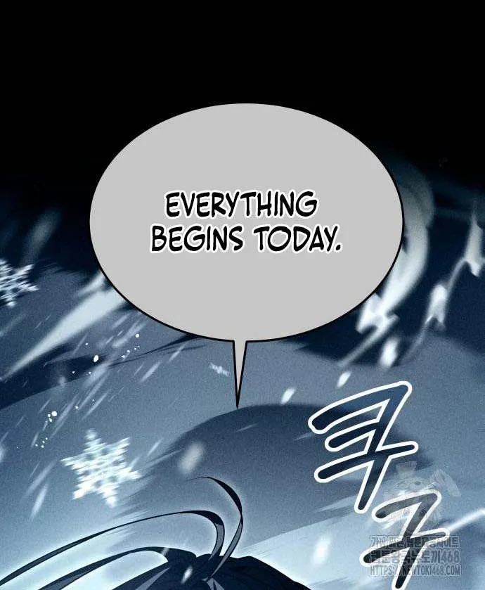 Read Trait Hoarder chapter 54 image 34 on Lezhin