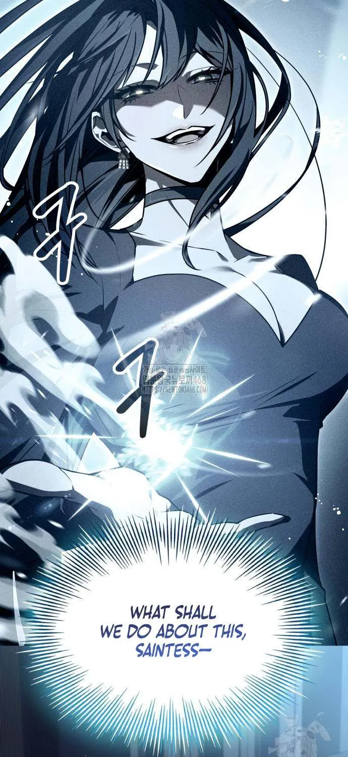 Read Trait Hoarder chapter 54 image 35 on Lezhin